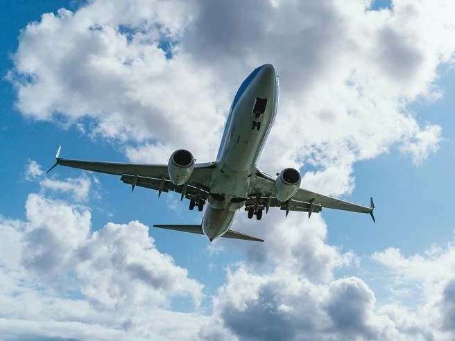 ↫What is the Expedia Airline vacation package Customer Service Number? ⟧ ↫