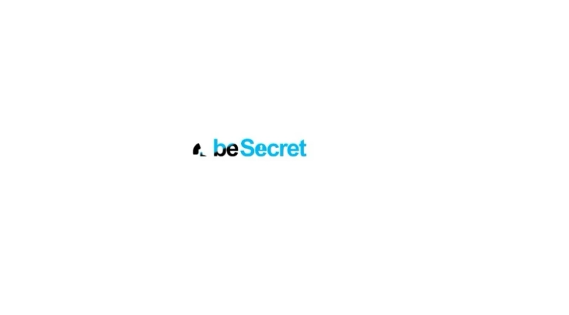 Secret Story Of Alina-now (21 )