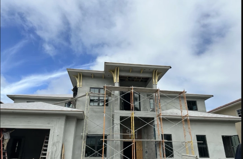 Rebuilding Trust: Protecting Your Business Reputation After Property Damage Disruptions