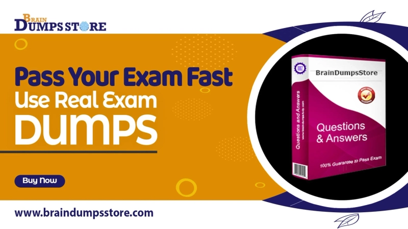 Fresh Insight: Why Students Fail In HP HPE6-A68 Dumps (Sep-2020) ?