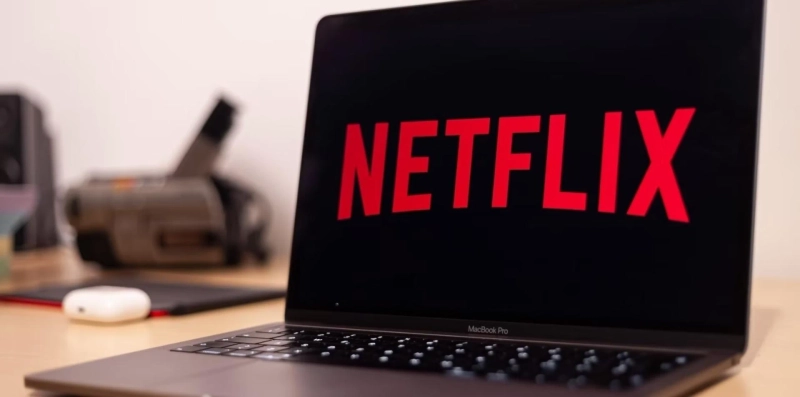 Protect your Gmail, Facebook, or Netflix Account from Any Cyber Threat