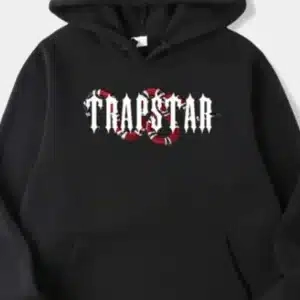 Trapstar Italia: The Definitive Guide to the Rise of British Streetwear in Italy