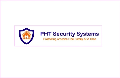 Things That Are Absolutely Crucial to Keep in Mind When Installing a Home Security System