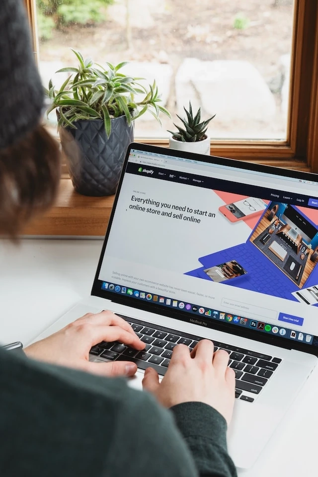 The Future of Affiliate Marketing: Trends and Predictions