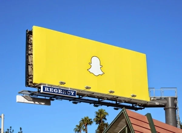 Are Billboards Still An Effective Advertising Strategy?