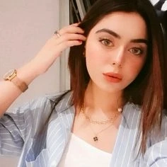 Get wide variety of Call Girls in Karachi Form us