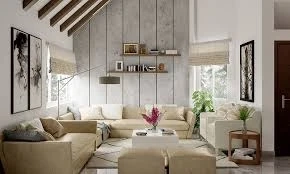 Navigating the Real Estate Market: Smart Moves for Today’s Buyer or Seller