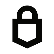 Trezor Bridge® (Official Site) | Introducing The New TREZOR