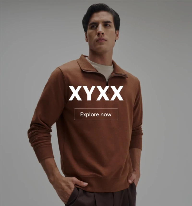 Top 7 Premium Clothing Brands for Modern Men