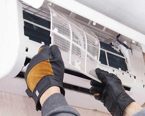 Jumbo Services Is Best AC Services In Chandighar Mohali