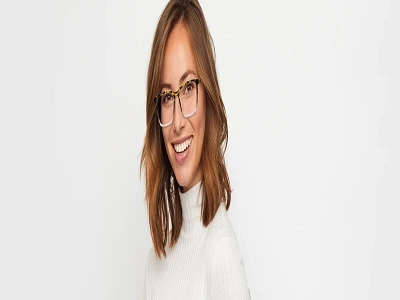 Womens Reader Glasses