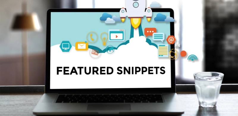 How to Optimize Your Website for Featured Snippets