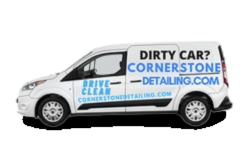 Know How Much Car Detailing Service Is Beneficial For Our Car Life?