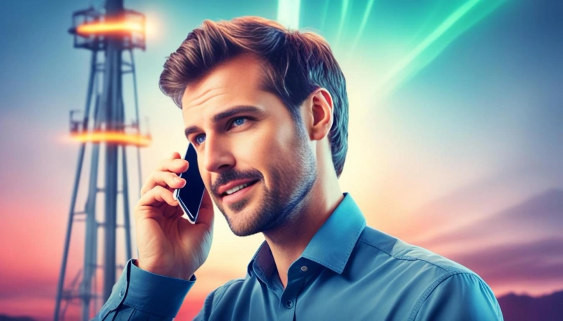 984 Area Code: Inspiring Growth and Collaboration