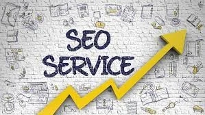 How Can SEO Service Help Your Business?