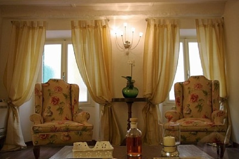 Find Your Italian Haven: Effortless Escapes with Find American Rentals