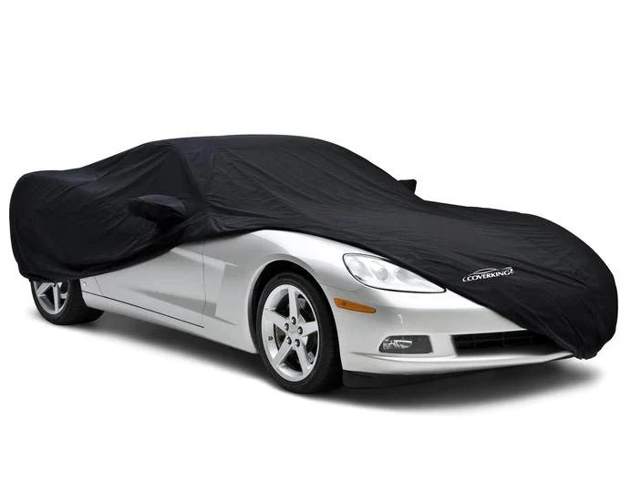 How Extended Car Warranties Can Bring Peace of Mind to Car Owners