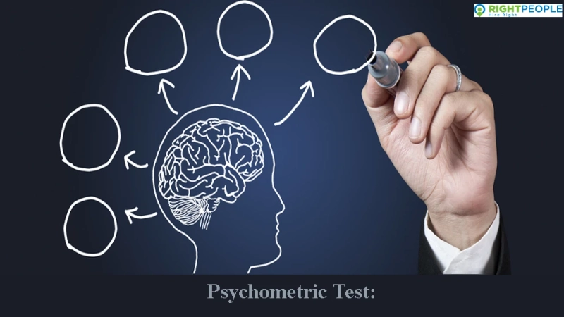 Different Types of Psychometric Tests – Which One is Best For Your Needs?