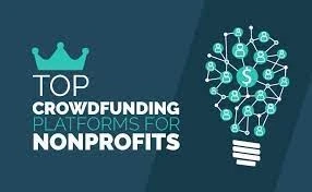 Unveiling the Top Crowdfunding Platforms: Your Gateway to Success