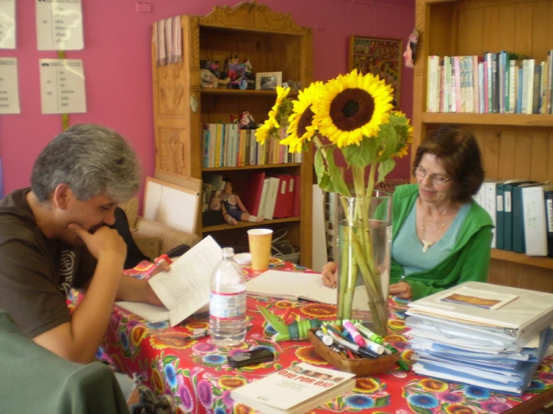 Benefits of Private Spanish Lessons – Everything That You Need To Know