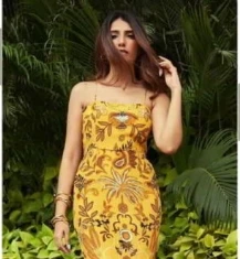 Crafting Elegance: The Rising Tide of Fashion Designers in Jalandhar