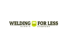 Buildpro Welding Tables