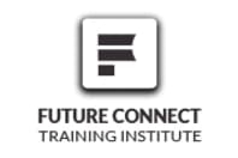 The Data Analysis Course at Future Connect Training