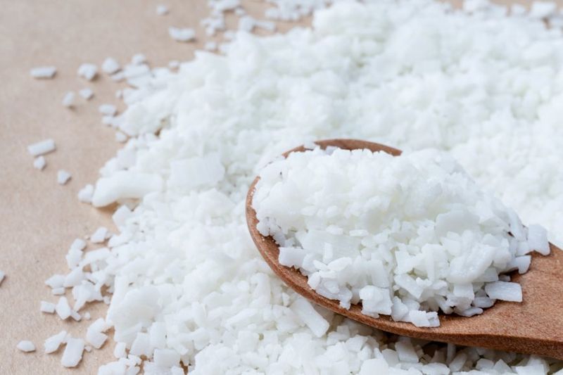 How to Choose a Soy Wax (Complete Guide)