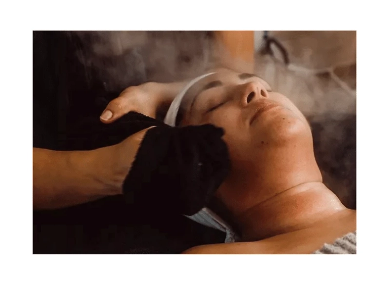 Visit Pura Piel Clinic For These Top Rated Treatments