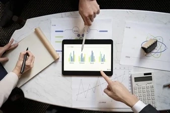 How Dynamics 365 Finance and Operations Transforms Financial and Supply Chain Management?