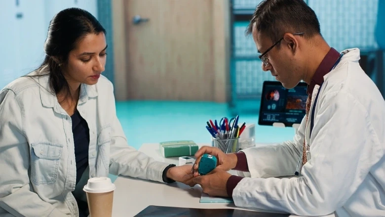 Sanction Checks and Exclusion Screening: A Simple Guide to Protecting Your Healthcare Business