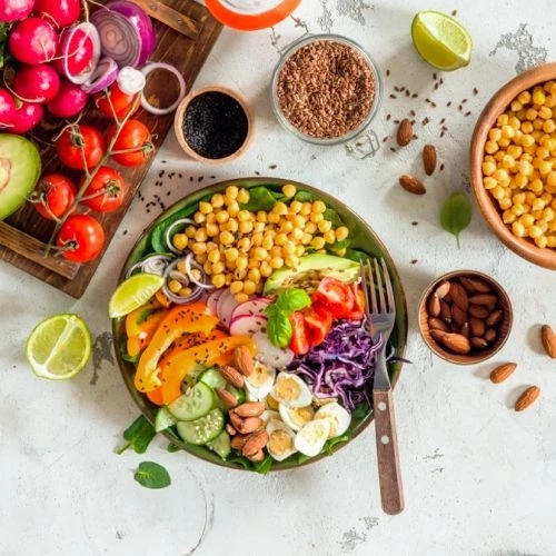 Unveiling the Health Revolution: Discover the Benefits of Hiring the Best Nutritionist in Glenwood Springs, CO
