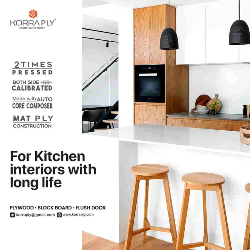 Why would you choose the best method for making furniture for your home?