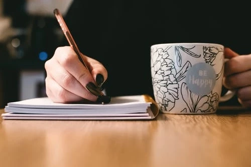Doing An Assignment – The Experts Approach