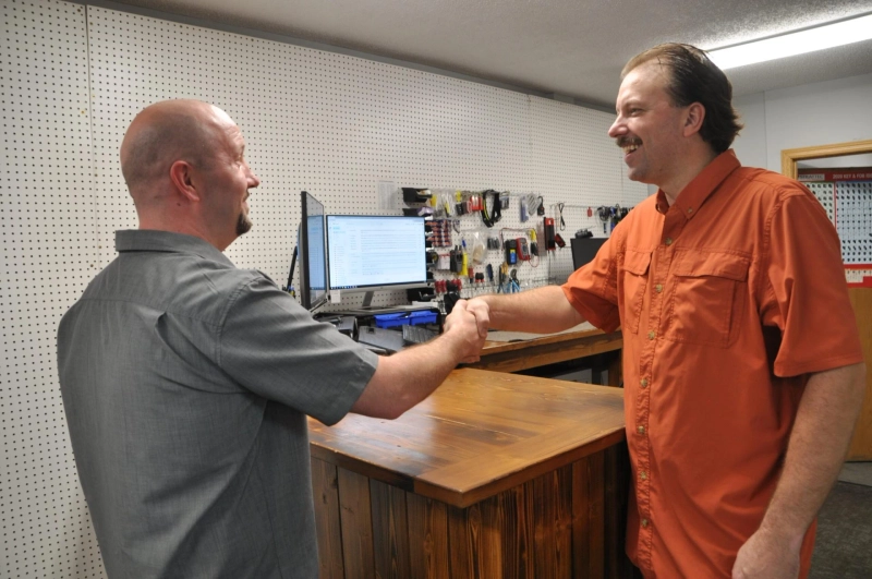 Car Module Programming Explained: Better Performance and Functionality