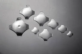 Metal Domes Switch: Precision and Reliability for Modern Electronics