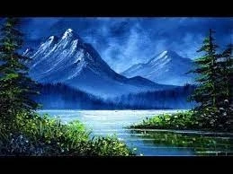Best Painters in Blue Mountains