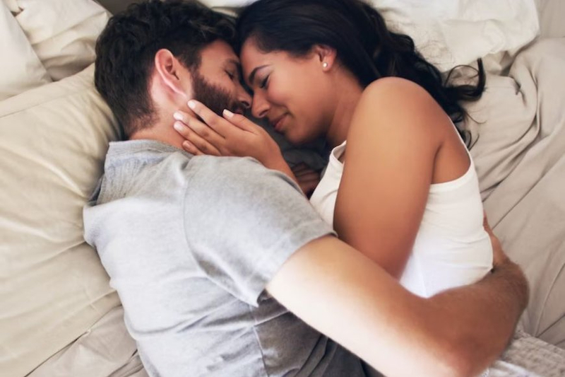 How Can You Prepare For A Battle With Erectile Dysfunction?