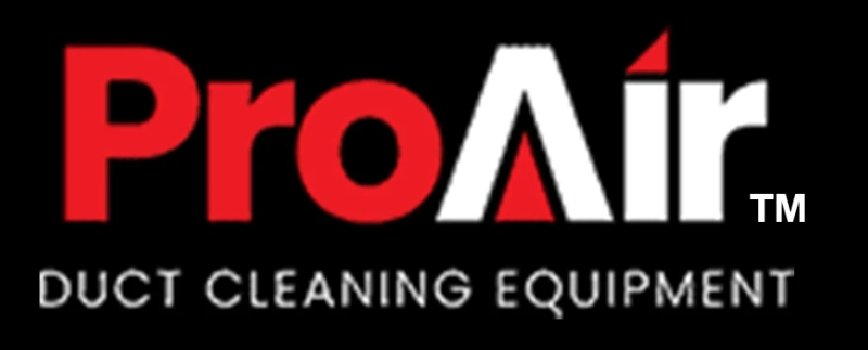 ProAir duct cleaning
