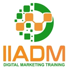 Digital Potential with IIADM's Top Digital Marketing Courses in Delhi