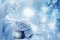Advances in peptide-drug conjugates