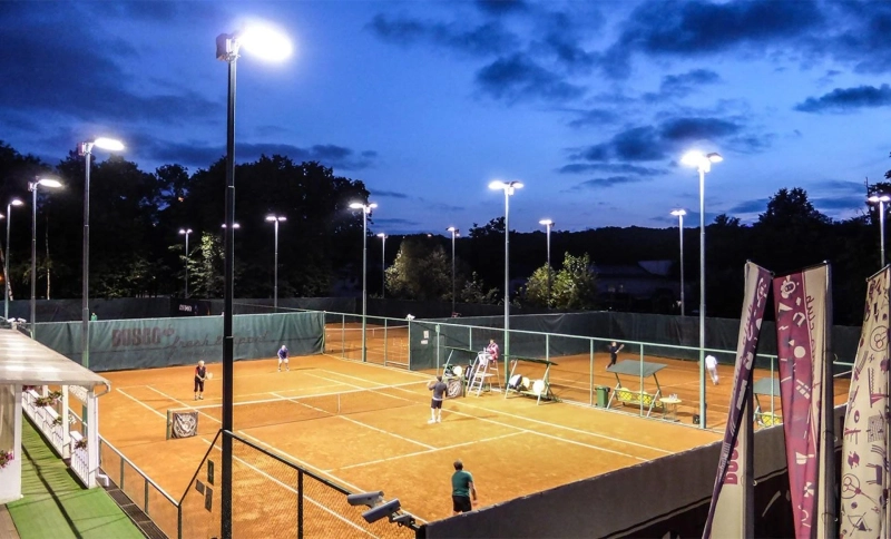 Benefits of Shinetoo Lighting USA