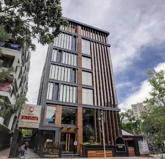 Hotel to Stay in Kolkata | What to Know Specifically