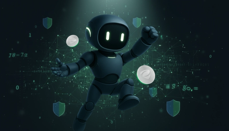 Zero Knowledge Proof: Powering the Future of Privacy with the ZKP Ecosystem