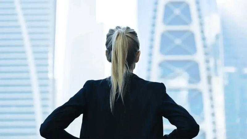 What are the 5 Leadership Challenges in the Workplace?