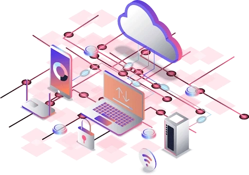 Enhancing Digital Landscapes: Universoftware LTD’s User Experience Design Services