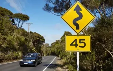 Car Hire in Auckland: What You Need to Know Before You Book