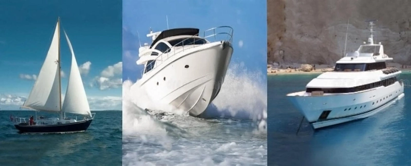 Best Air Conditioner Pumps For Best Sailing Experience– A Comprehensive Guide