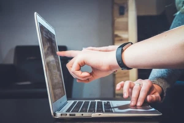 5 Life Skills To Help You Focus On Success