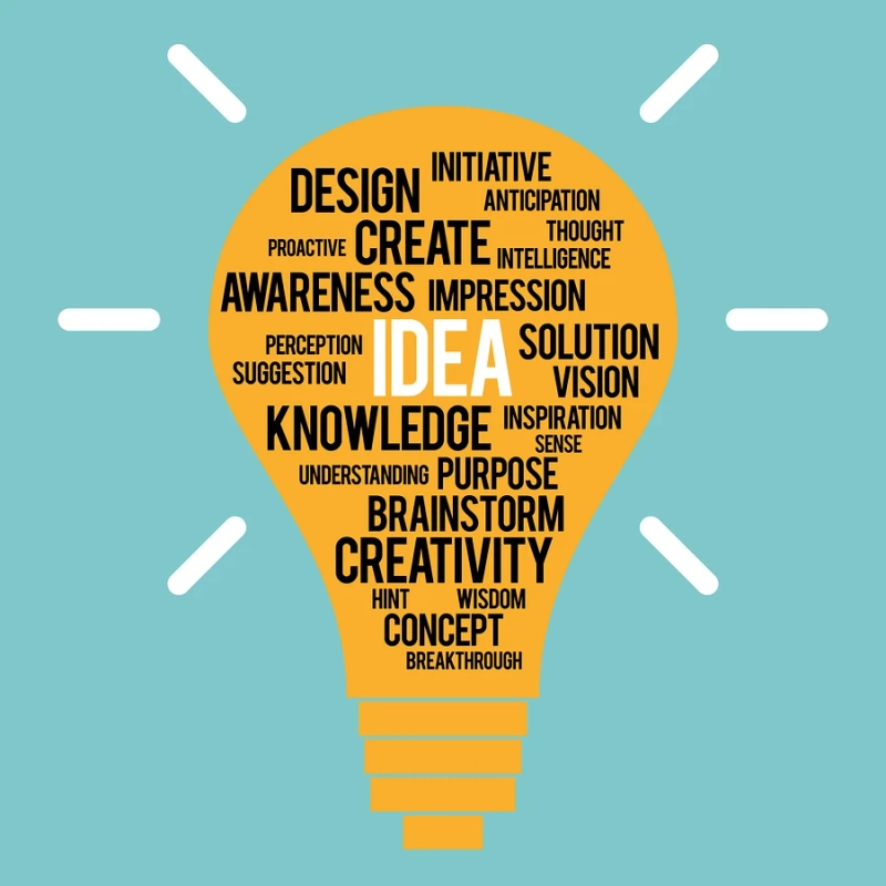 Marine CargoInsurance in Cyprus in 2026 everything you need to know